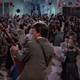 Image for article titled Back to the Future Is A Damn Perfect Movie
